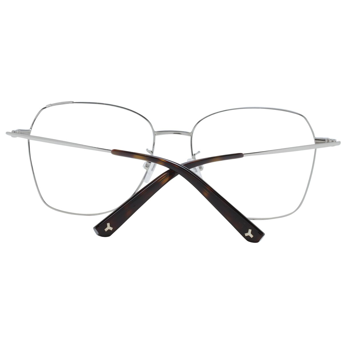 Ladies’ Spectacle frame Bally BY5036-H 54005