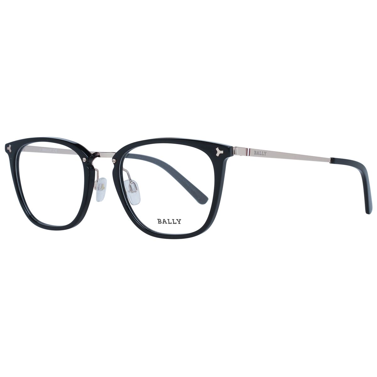 Men’ Spectacle frame Bally BY5037-D 53005