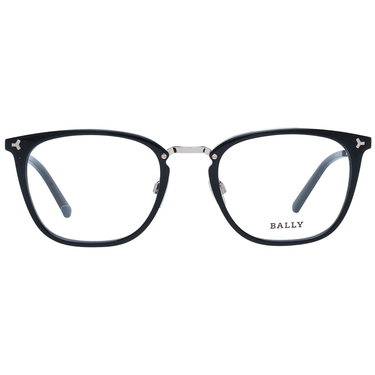 Men’ Spectacle frame Bally BY5037-D 53005