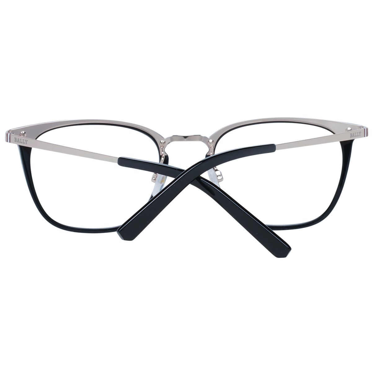 Men’ Spectacle frame Bally BY5037-D 53005