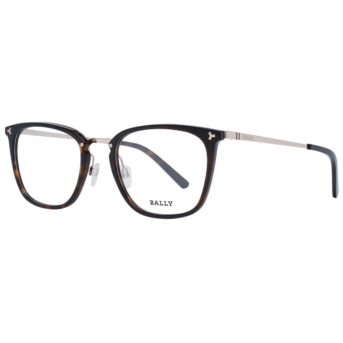 Men’ Spectacle frame Bally BY5037-D 53056 Men’ Spectacle frame Bally BY5037-D 53056