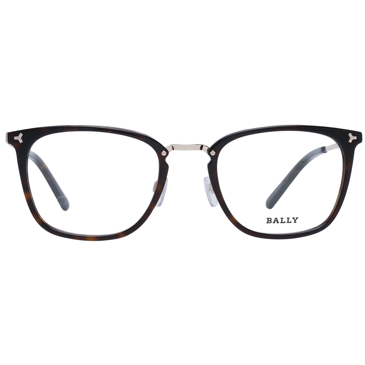 Men’ Spectacle frame Bally BY5037-D 53056