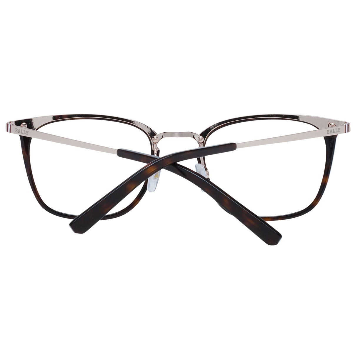 Men’ Spectacle frame Bally BY5037-D 53056