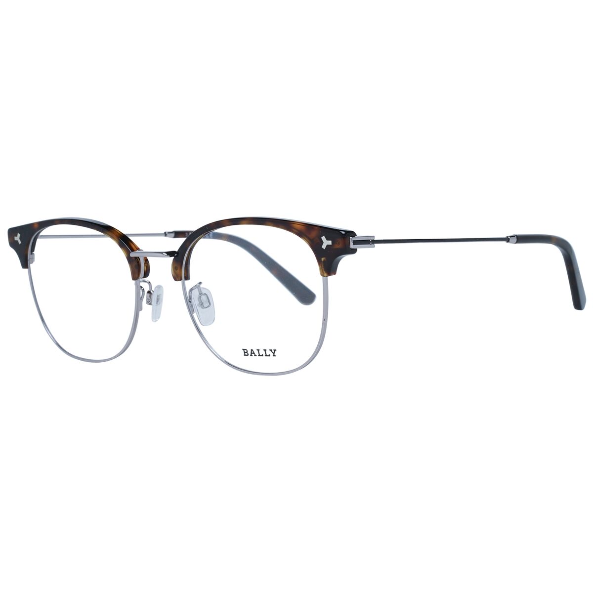 Men’ Spectacle frame Bally BY5038-D 54056
