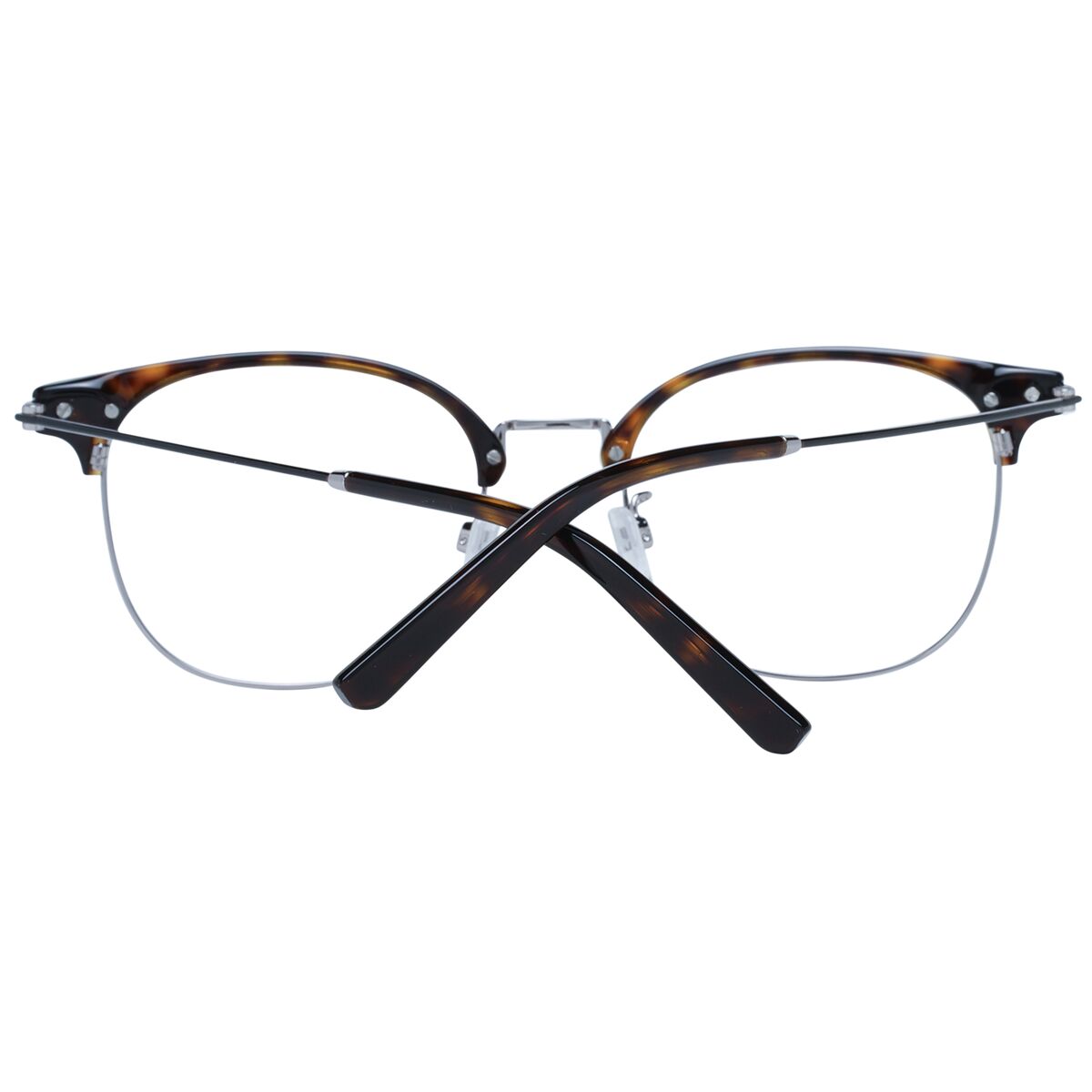 Men’ Spectacle frame Bally BY5038-D 54056