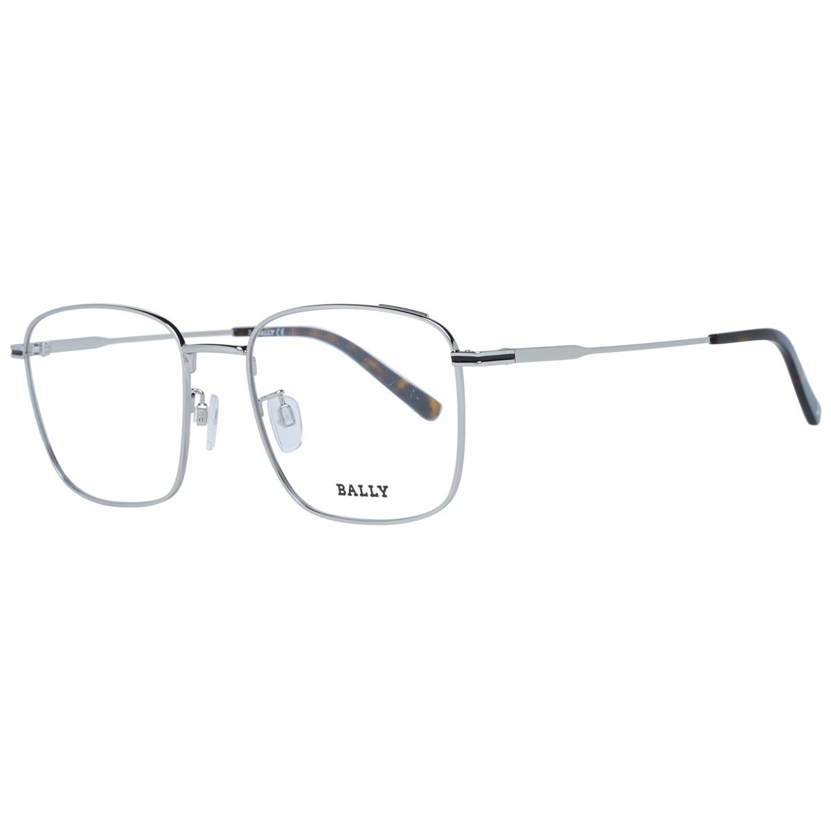 Men’ Spectacle frame Bally BY5039-D 54016