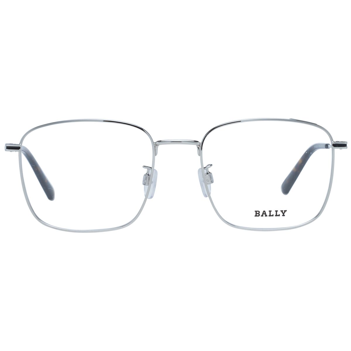 Men’ Spectacle frame Bally BY5039-D 54016