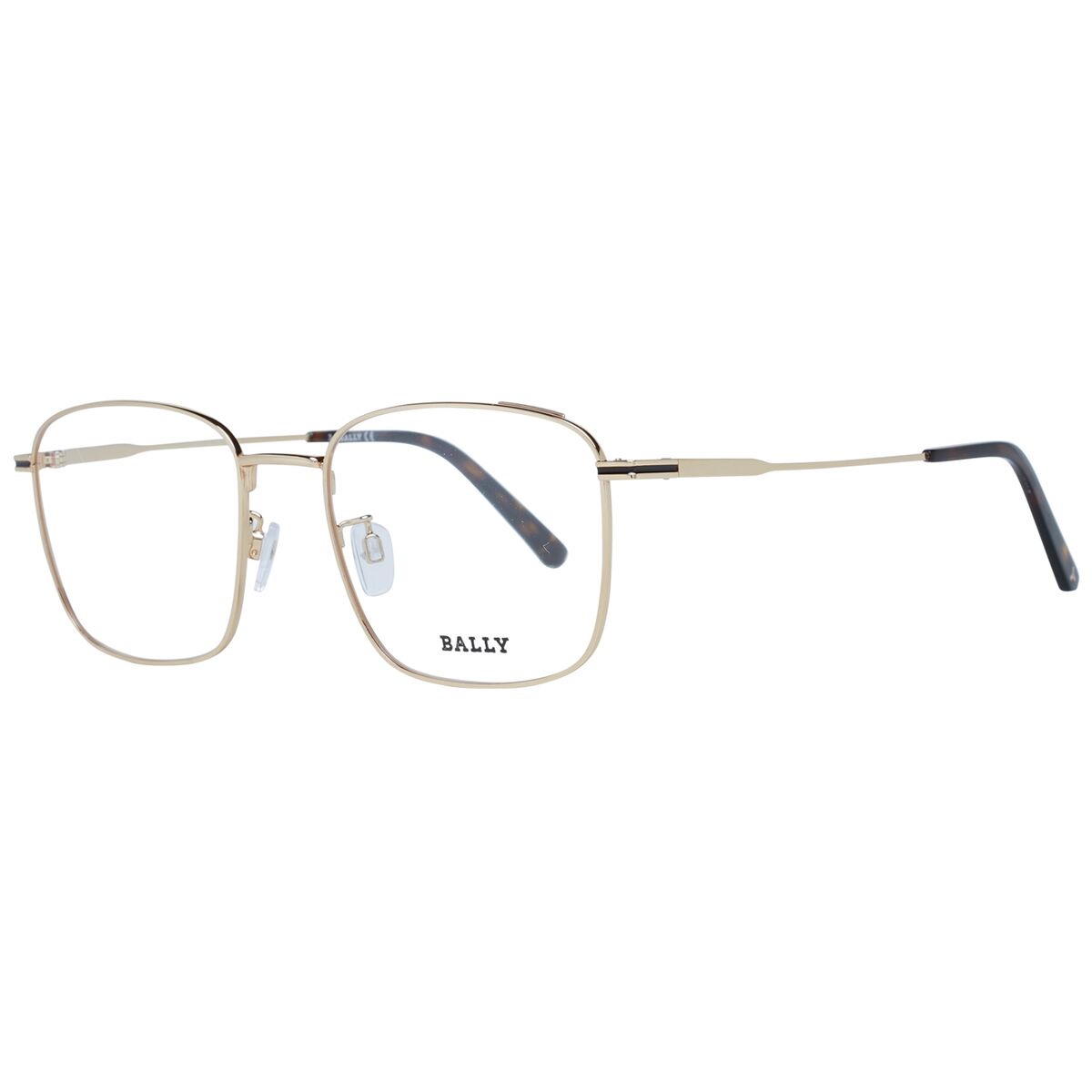 Men’ Spectacle frame Bally BY5039-D 54030