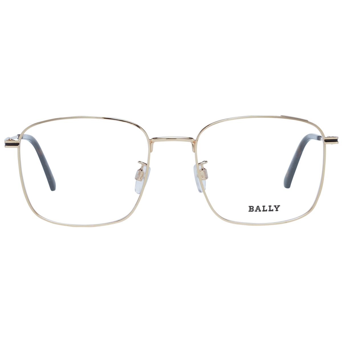 Men’ Spectacle frame Bally BY5039-D 54030