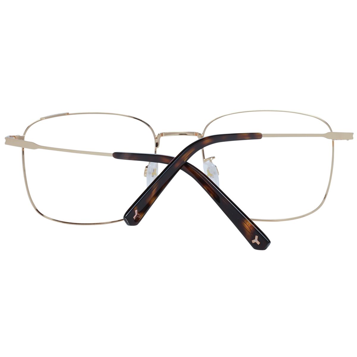 Men’ Spectacle frame Bally BY5039-D 54030