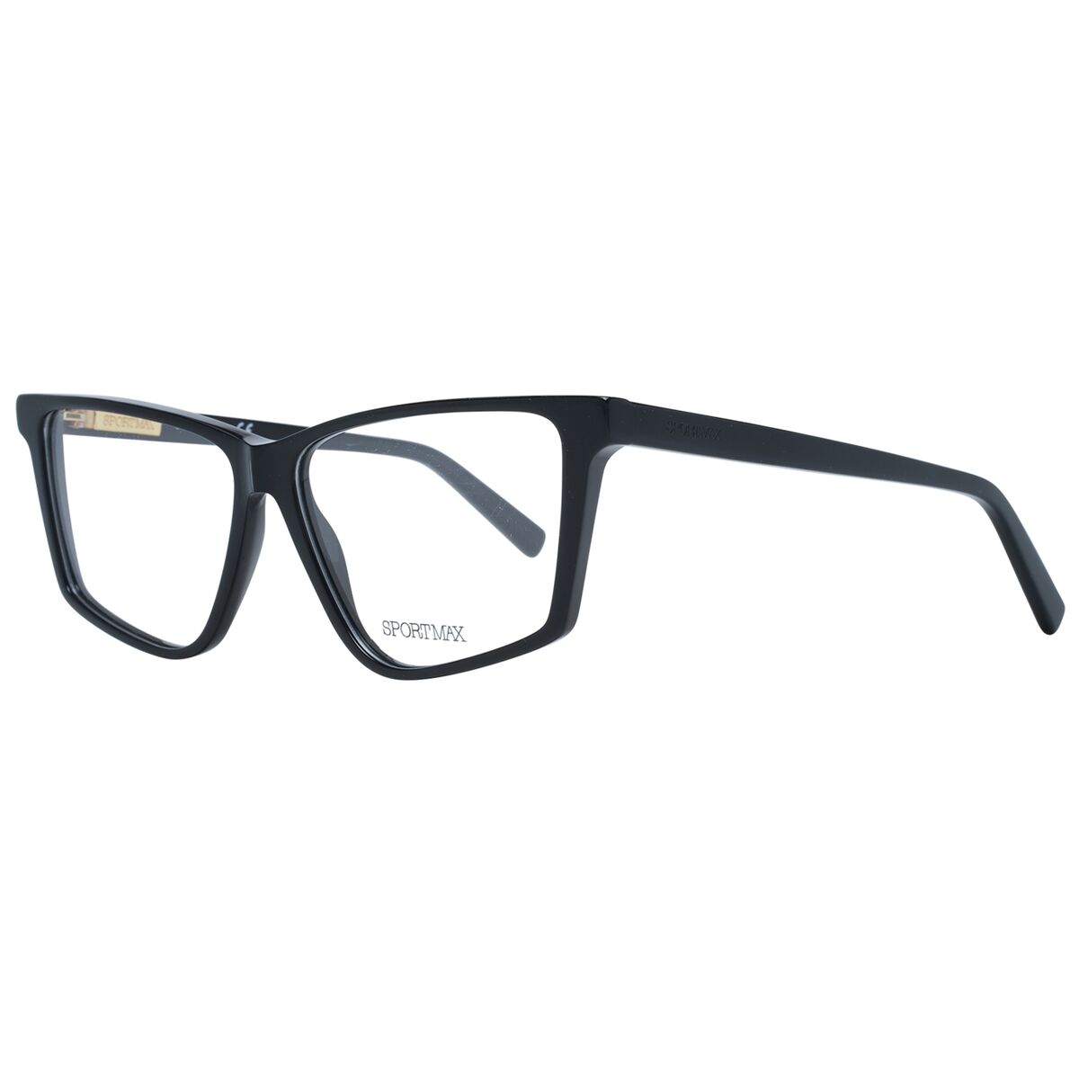 Ladies’ Spectacle frame Sportmax SM5015 56001