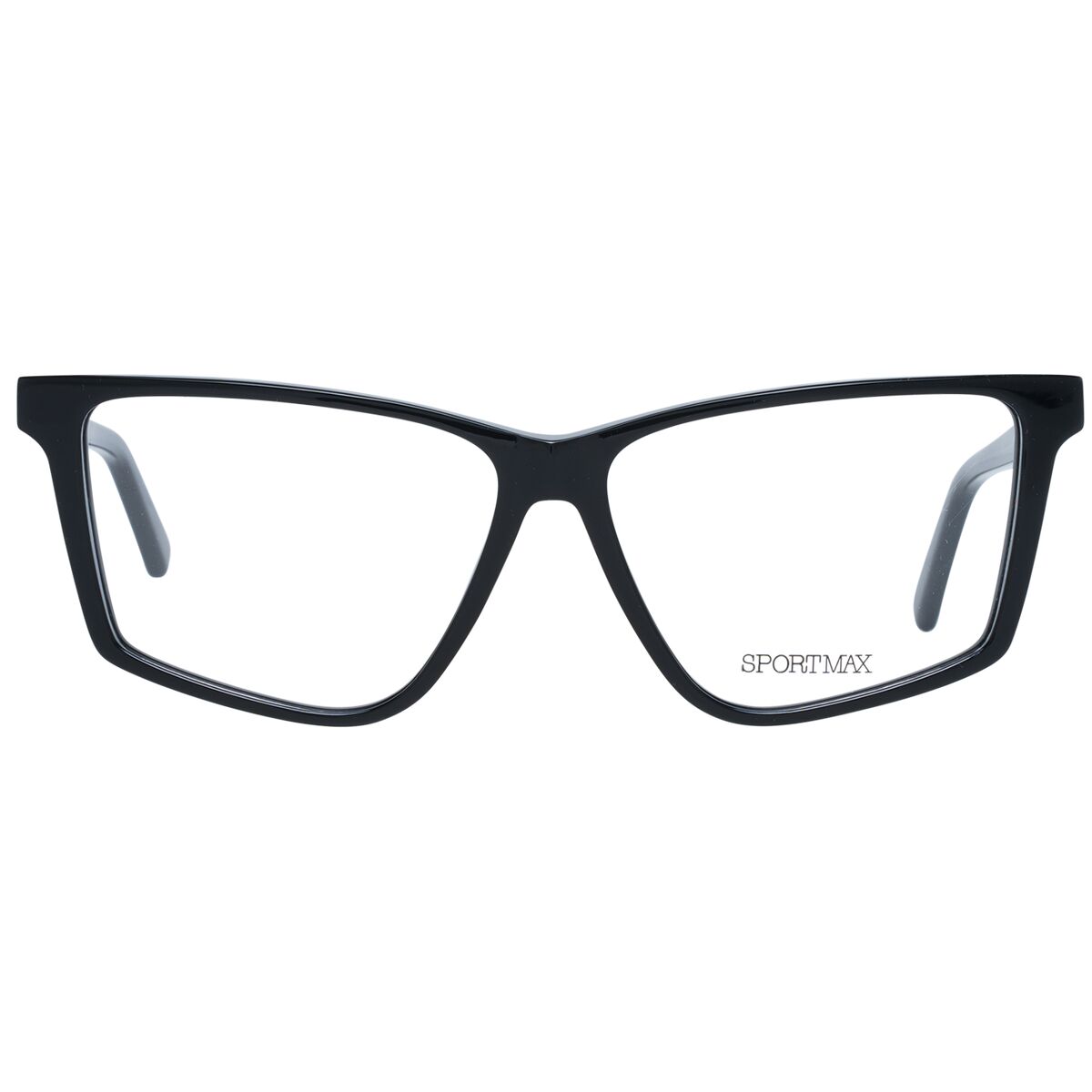 Ladies’ Spectacle frame Sportmax SM5015 56001