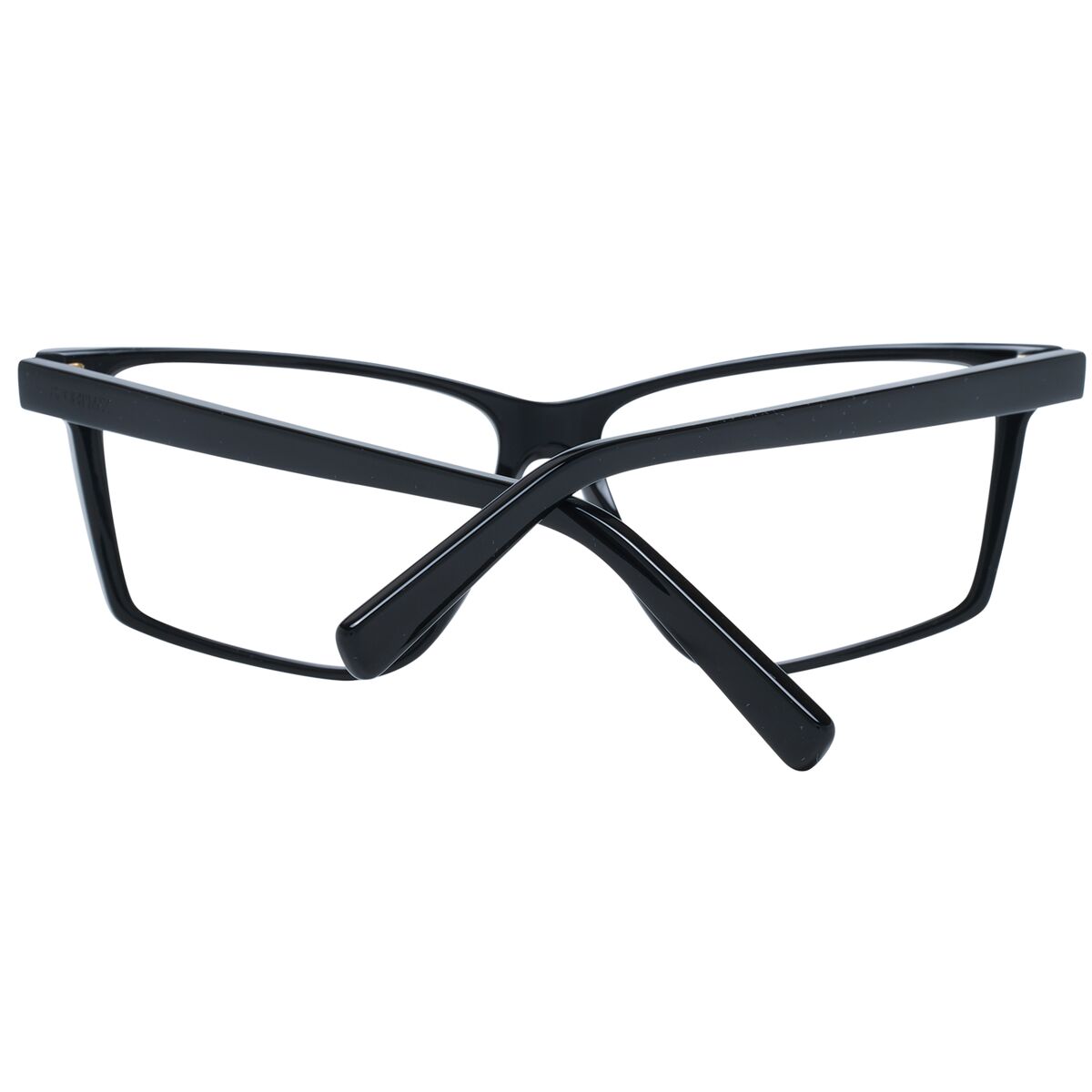 Ladies’ Spectacle frame Sportmax SM5015 56001