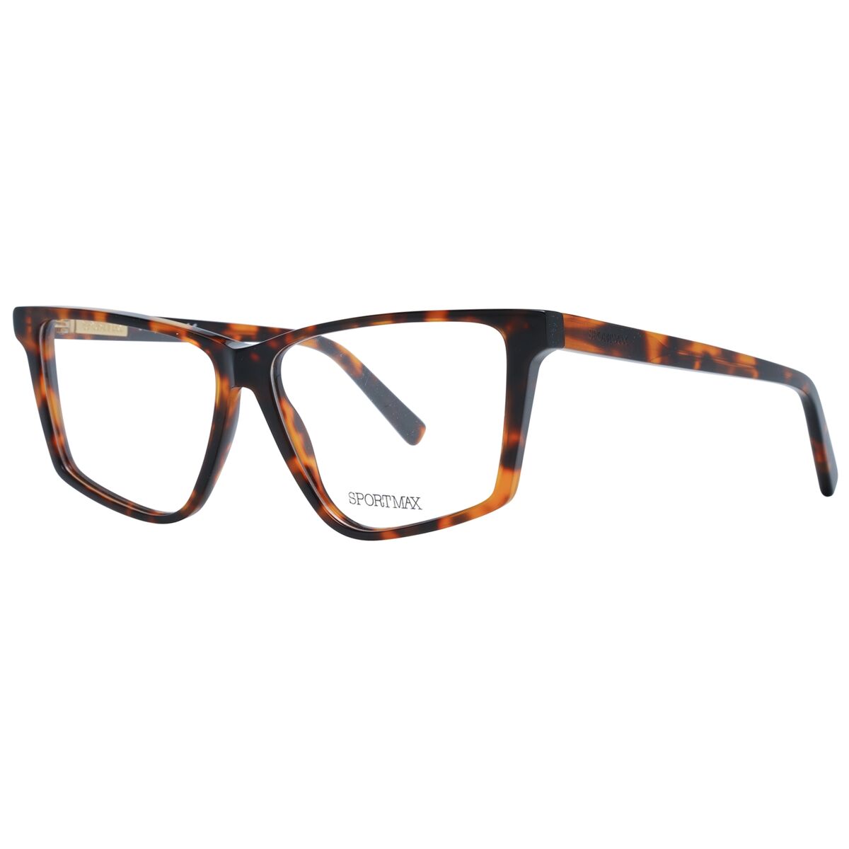 Ladies’ Spectacle frame Sportmax SM5015 56052