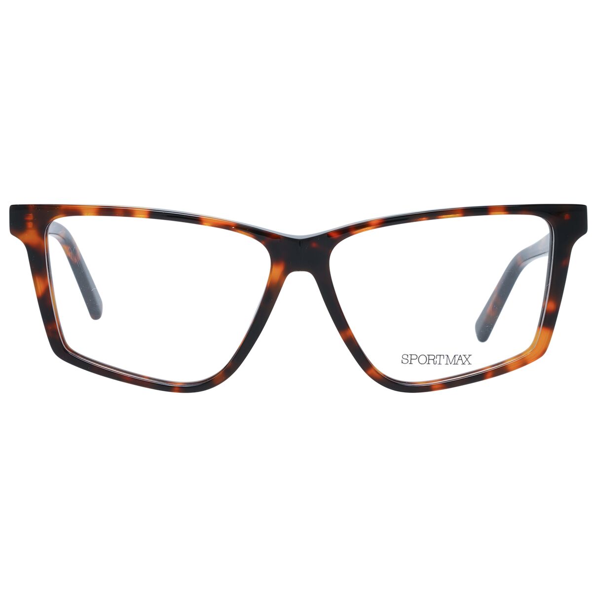 Ladies’ Spectacle frame Sportmax SM5015 56052