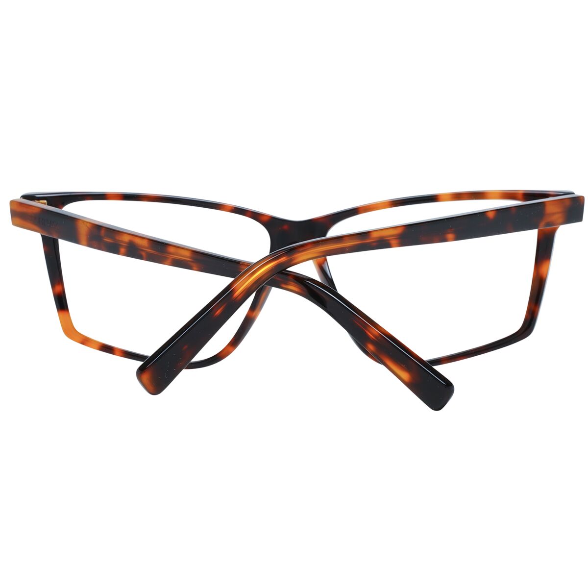 Ladies’ Spectacle frame Sportmax SM5015 56052