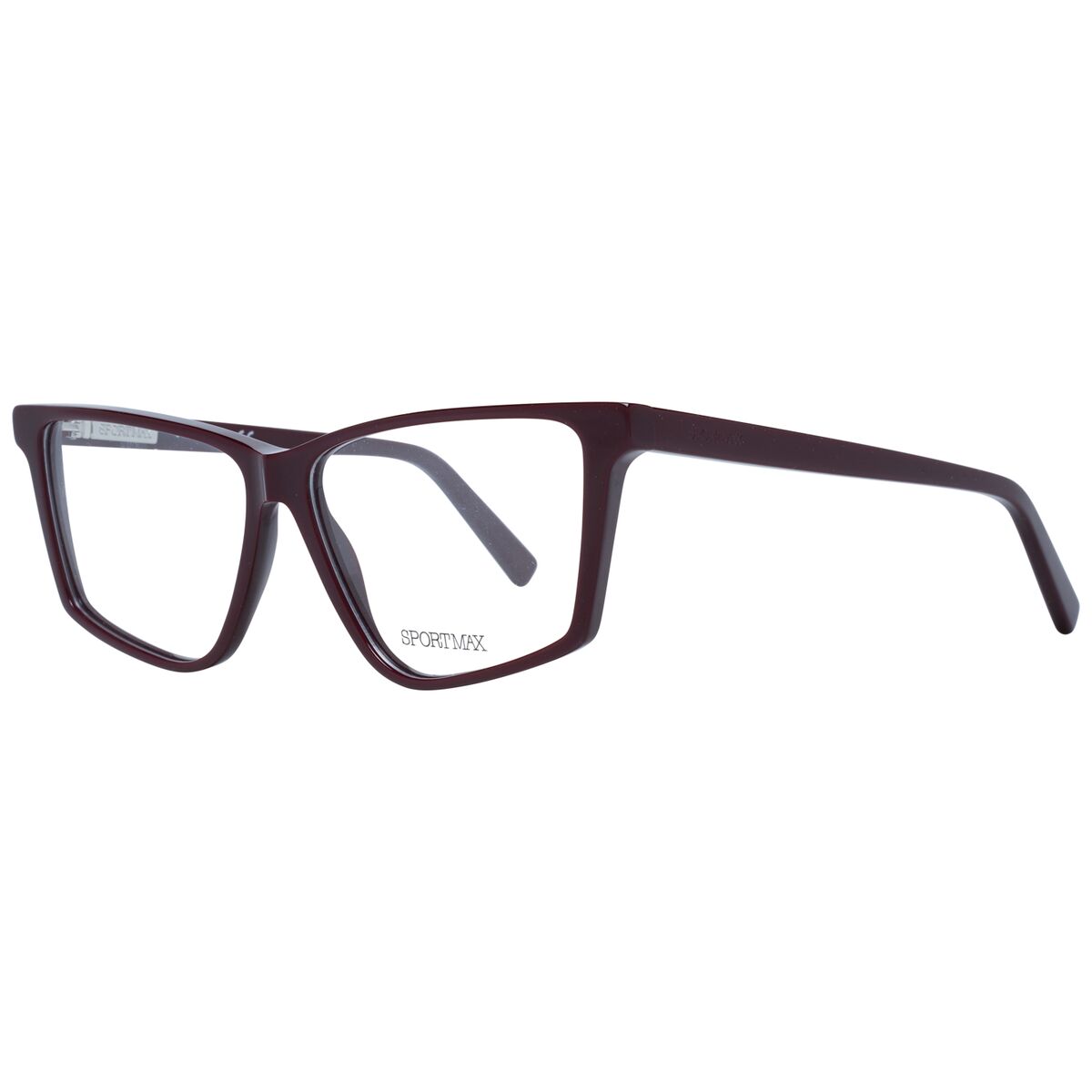 Ladies’ Spectacle frame Sportmax SM5015 56069