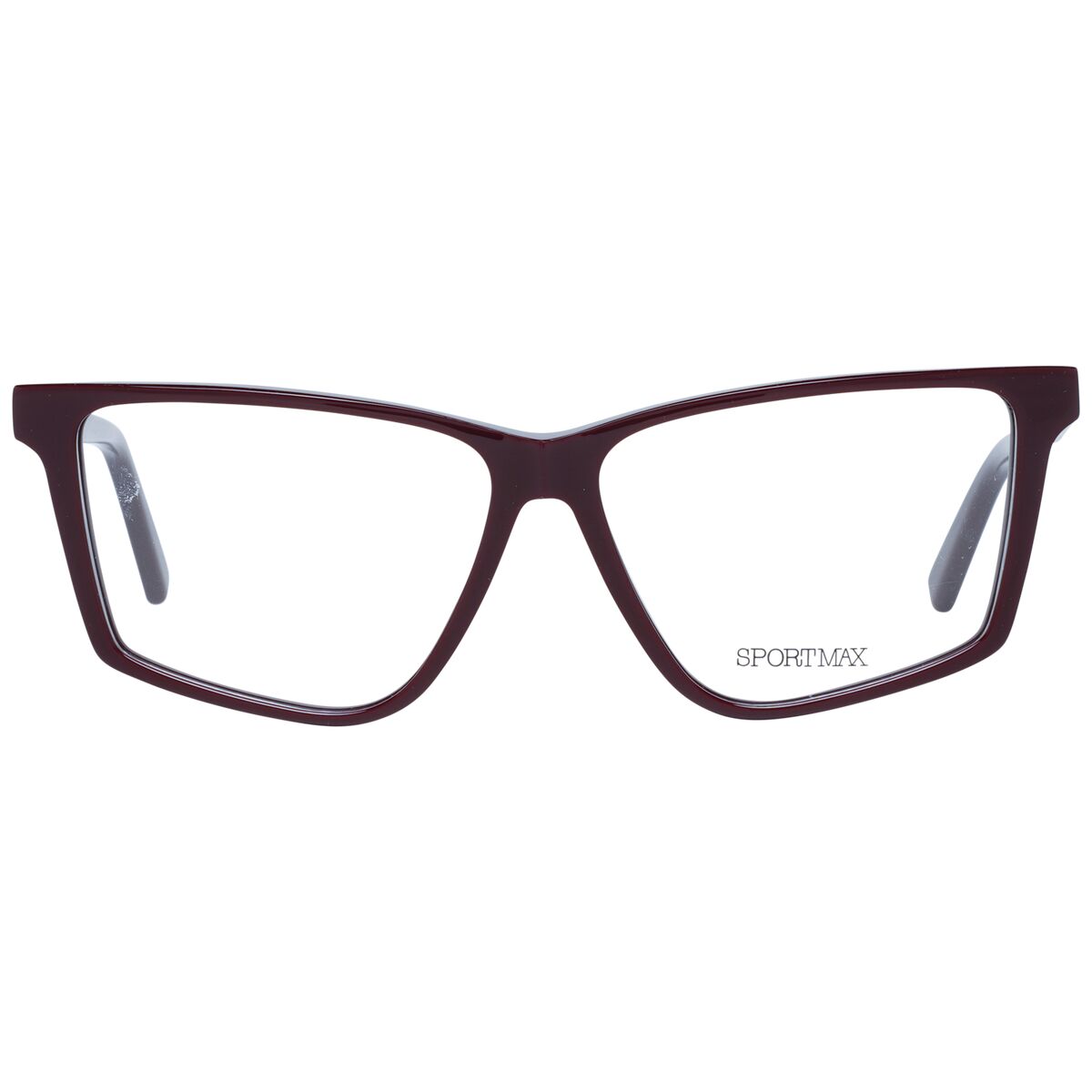 Ladies’ Spectacle frame Sportmax SM5015 56069