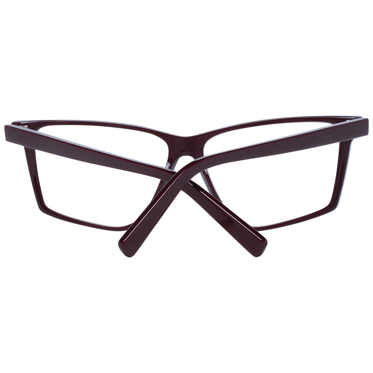 Ladies’ Spectacle frame Sportmax SM5015 56069