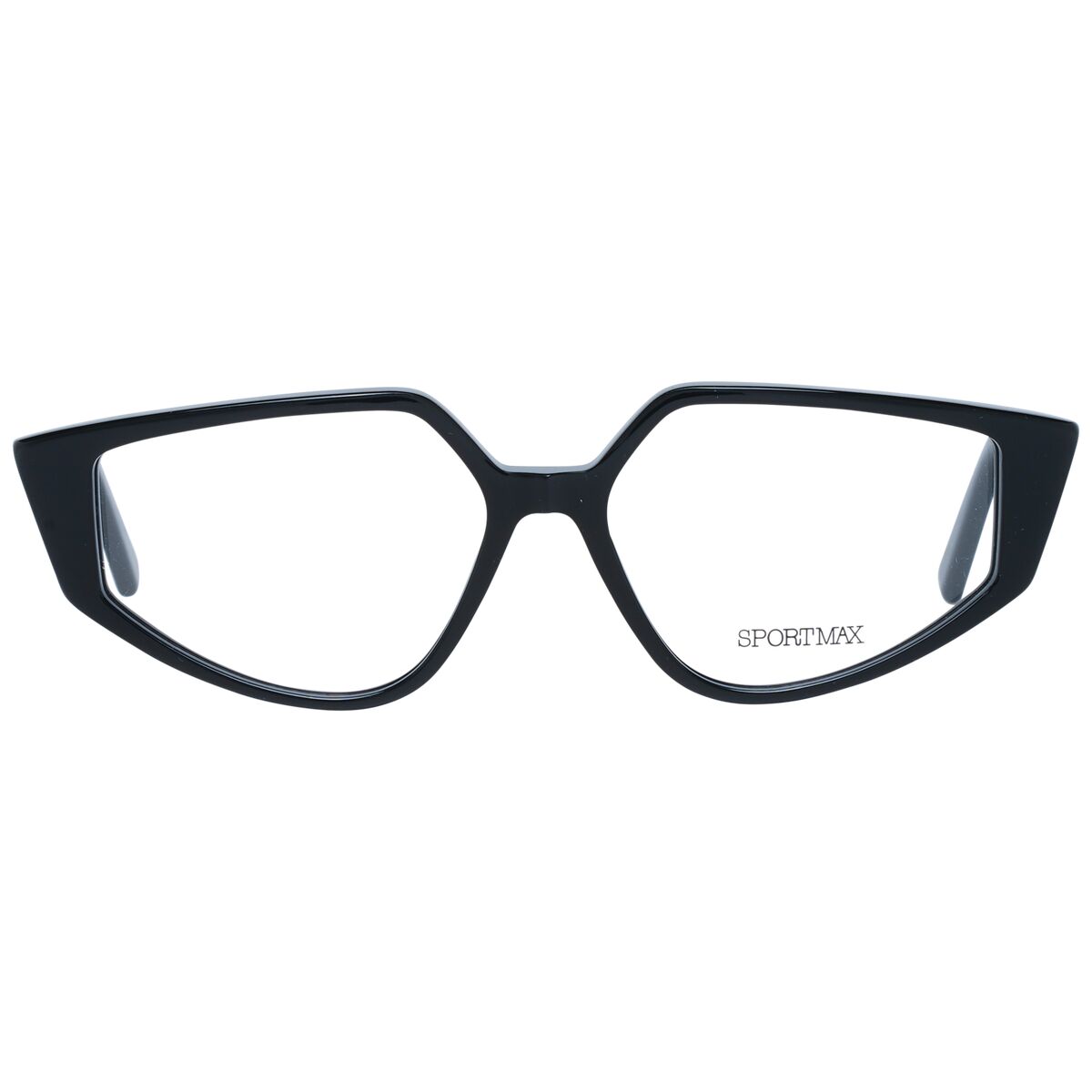 Ladies’ Spectacle frame Sportmax SM5016 55001