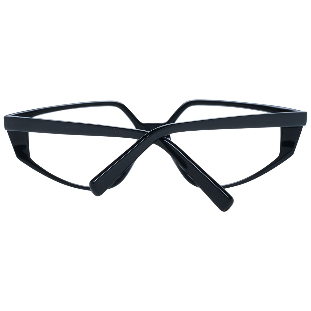 Ladies’ Spectacle frame Sportmax SM5016 55001