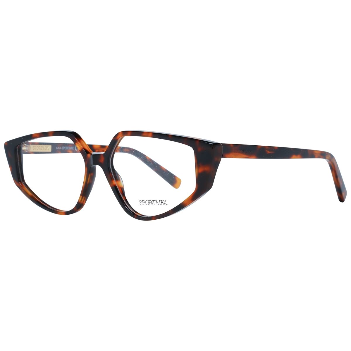 Ladies’ Spectacle frame Sportmax SM5016 55052