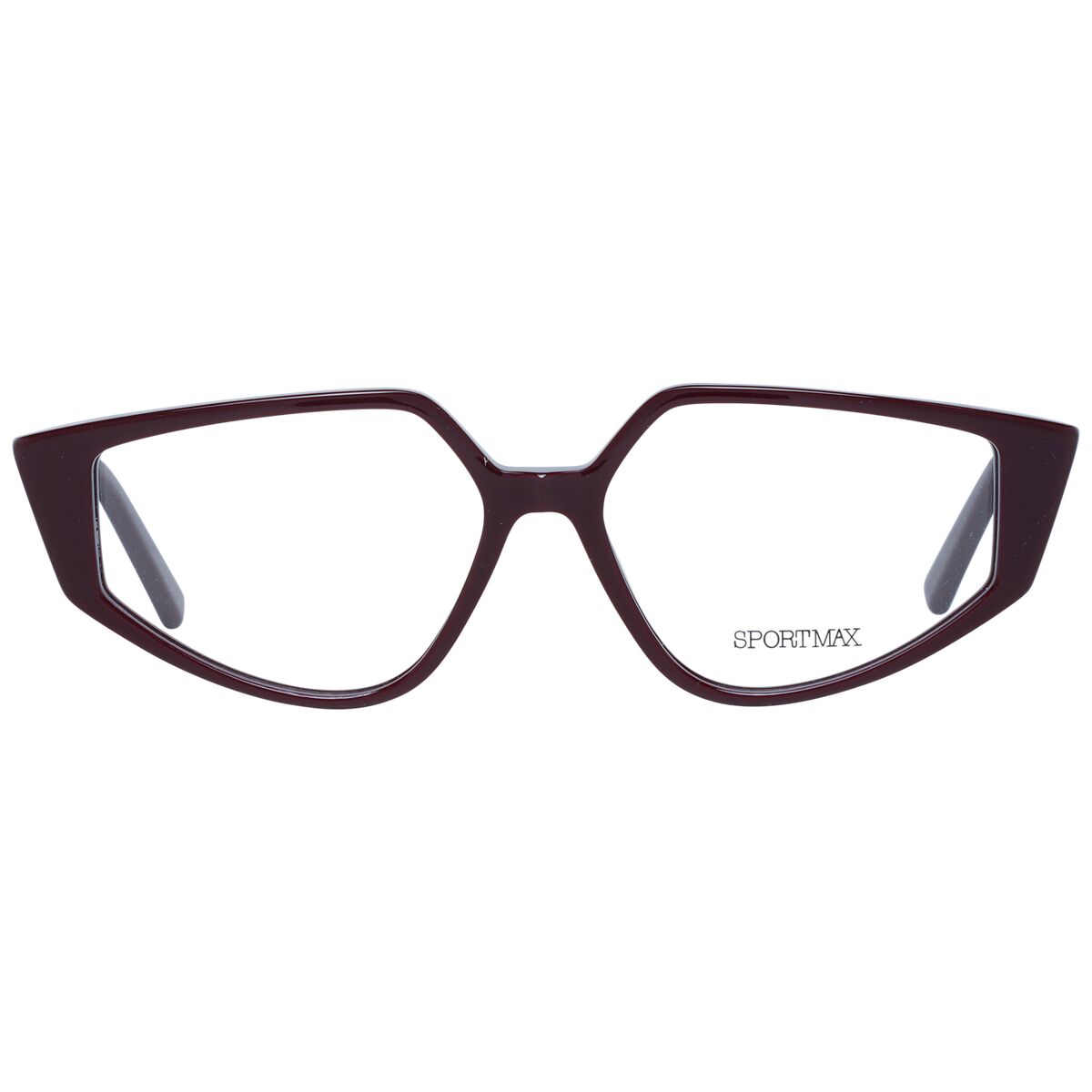 Ladies’ Spectacle frame Sportmax SM5016 55069
