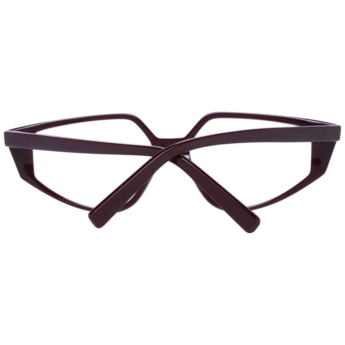 Ladies’ Spectacle frame Sportmax SM5016 55069