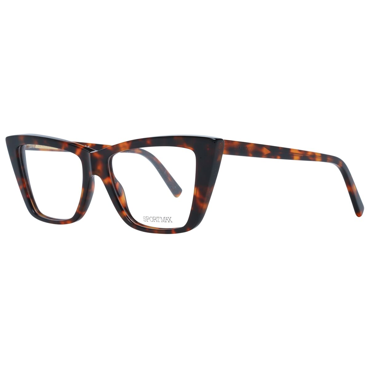 Ladies’ Spectacle frame Sportmax SM5017 55052