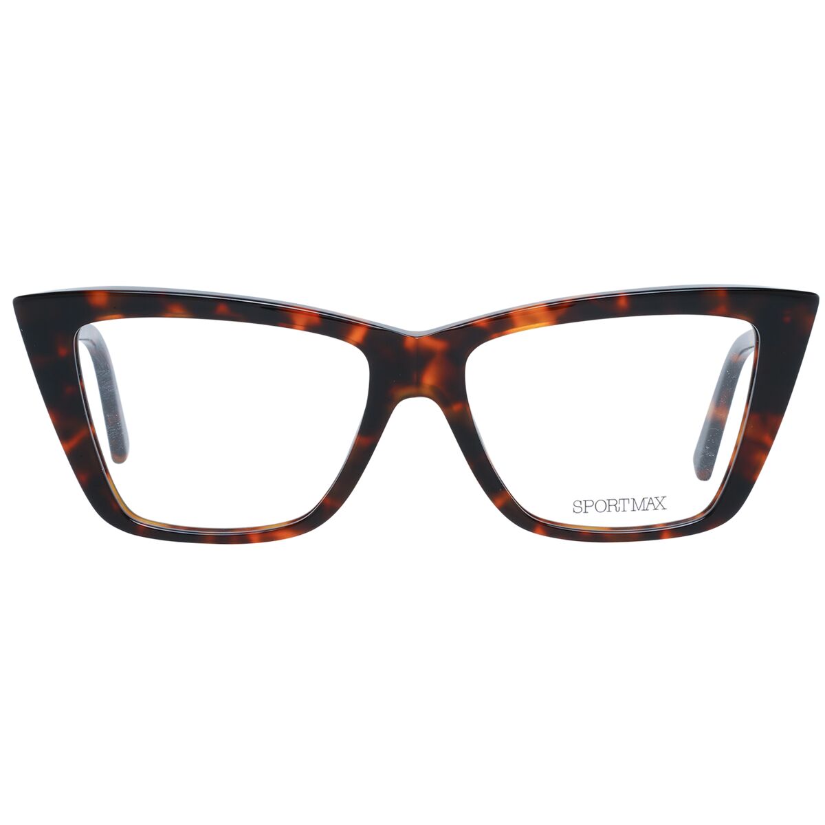 Ladies’ Spectacle frame Sportmax SM5017 55052