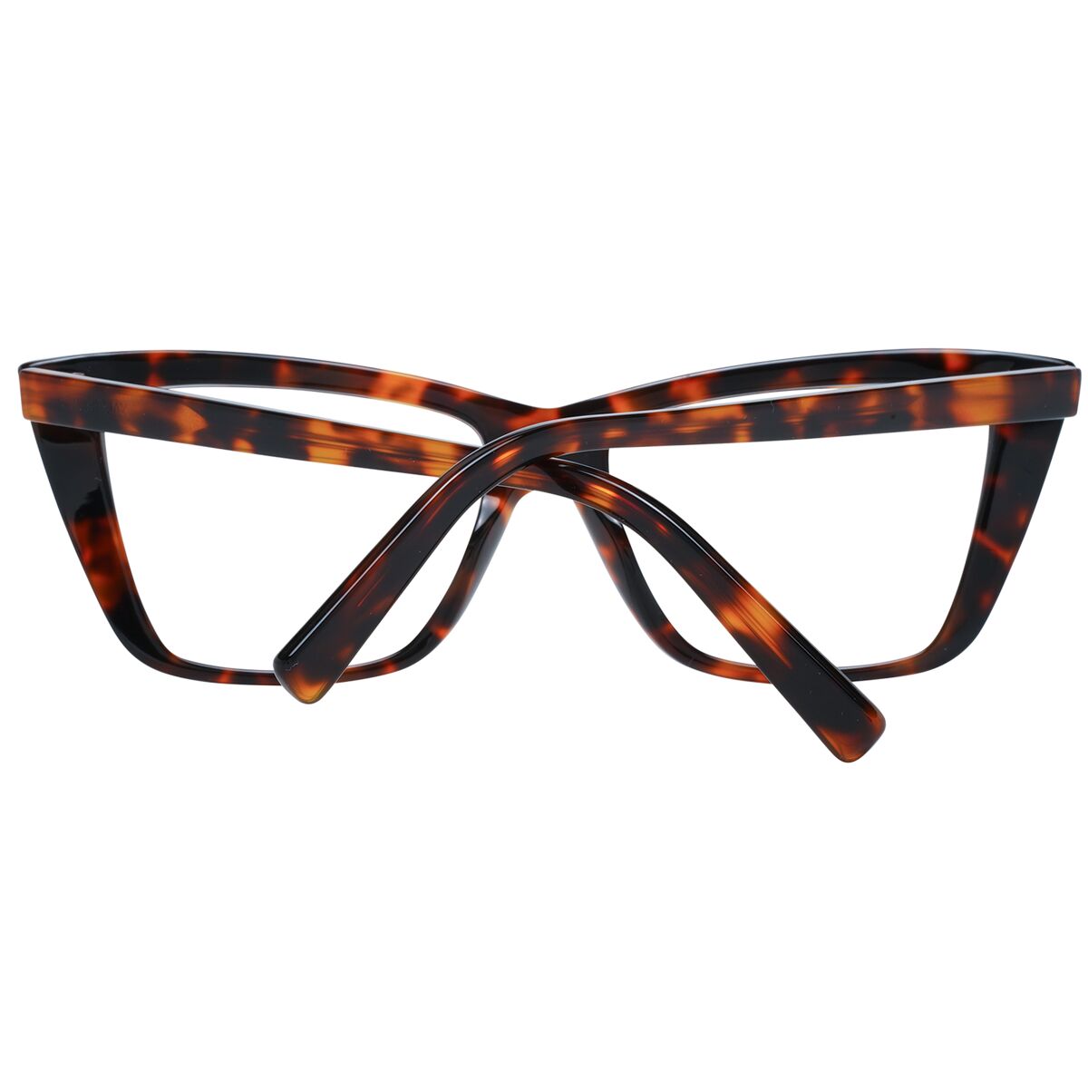 Ladies’ Spectacle frame Sportmax SM5017 55052