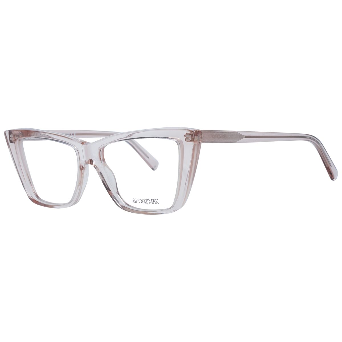 Ladies’ Spectacle frame Sportmax SM5017 55072