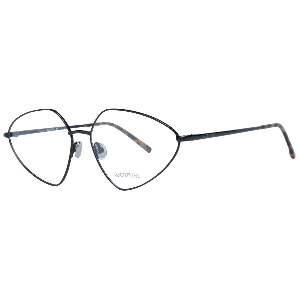 Ladies’ Spectacle frame Sportmax SM5019 60001