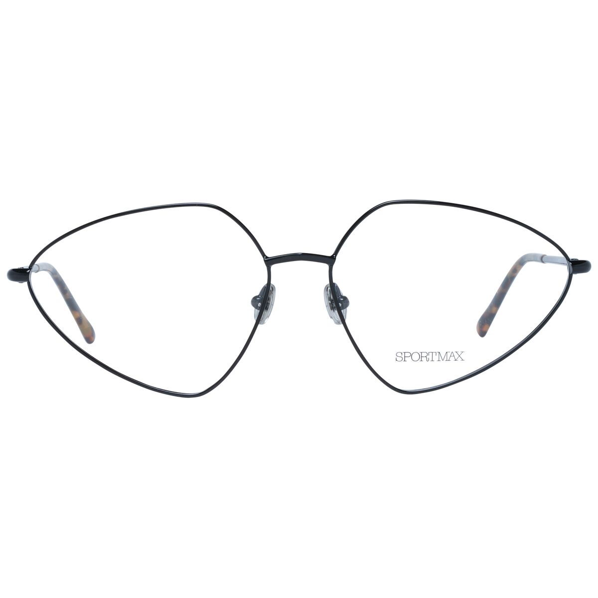 Ladies’ Spectacle frame Sportmax SM5019 60001