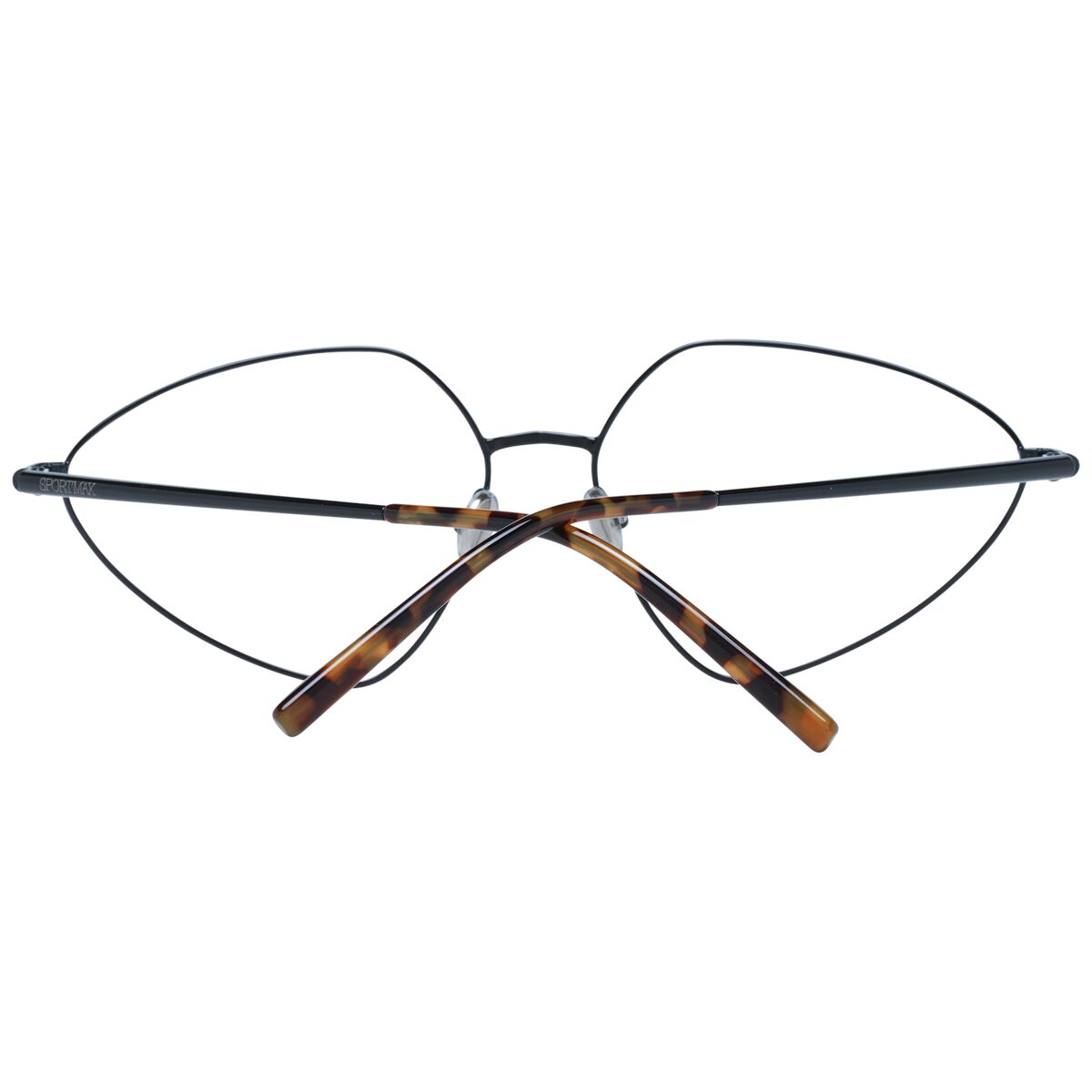 Ladies’ Spectacle frame Sportmax SM5019 60001
