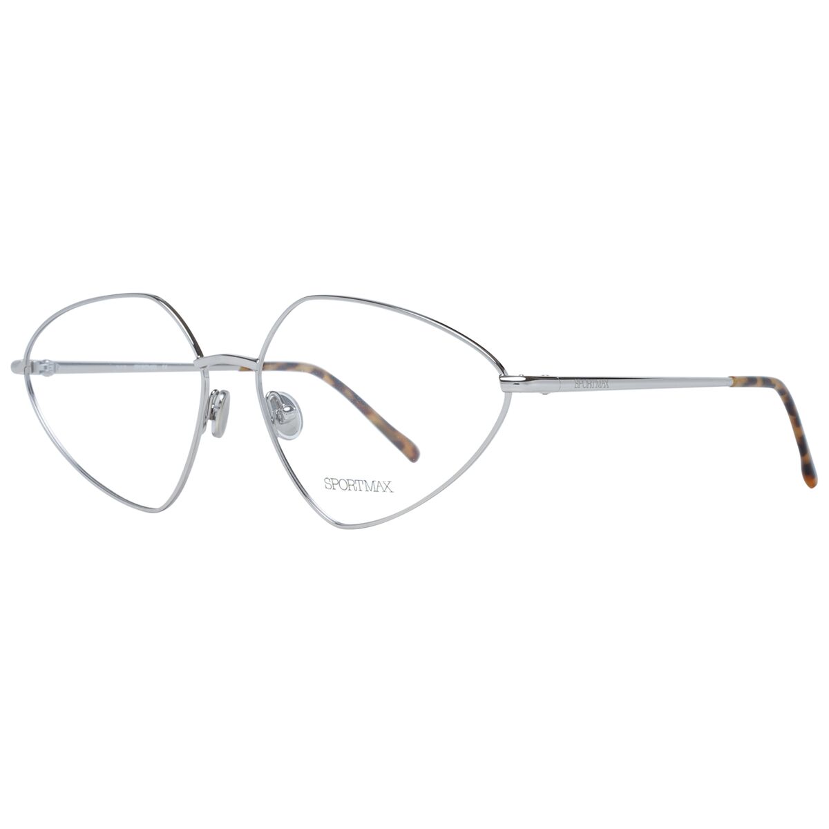 Ladies’ Spectacle frame Sportmax SM5019 60016
