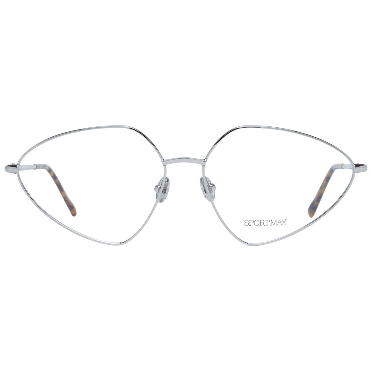 Ladies’ Spectacle frame Sportmax SM5019 60016
