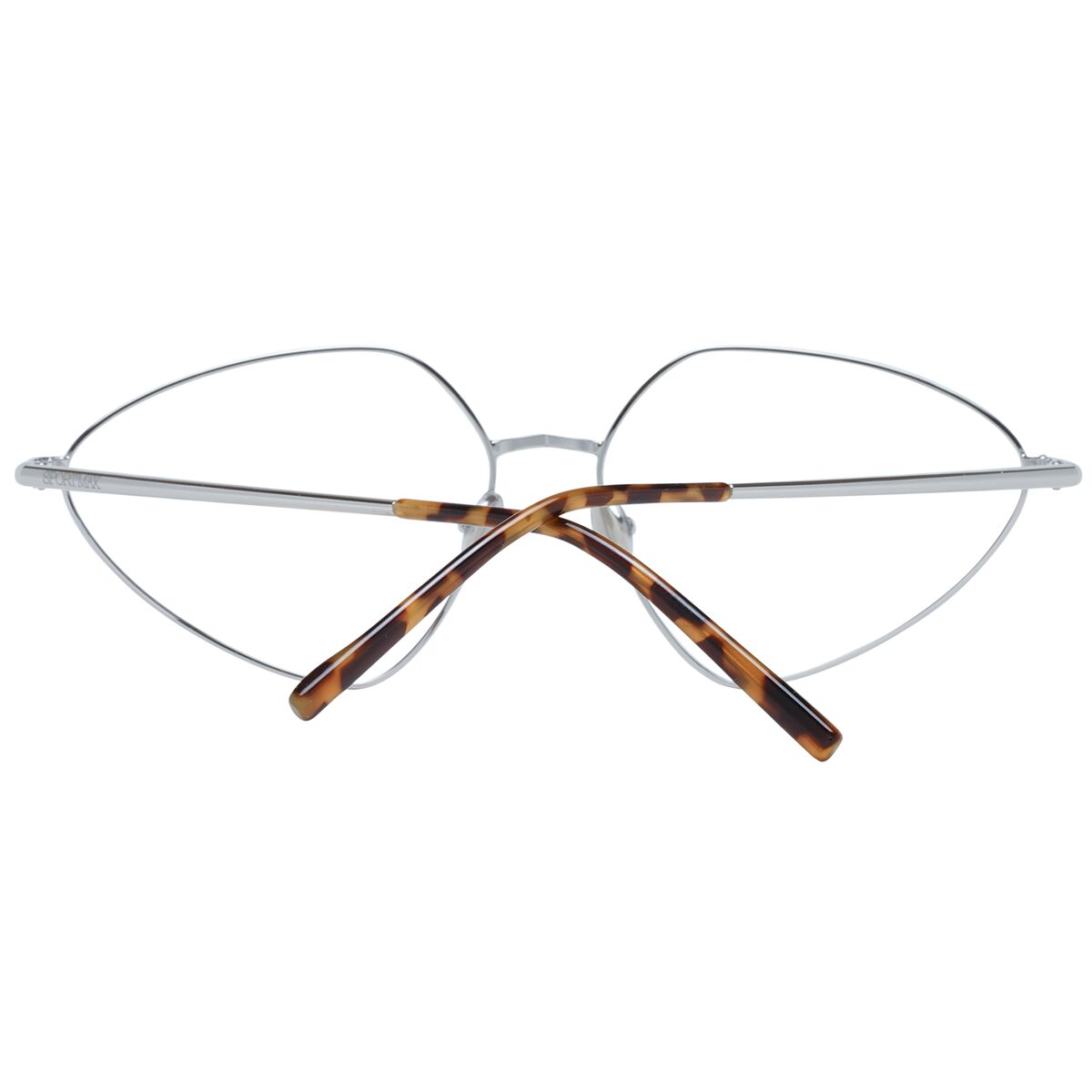 Ladies’ Spectacle frame Sportmax SM5019 60016