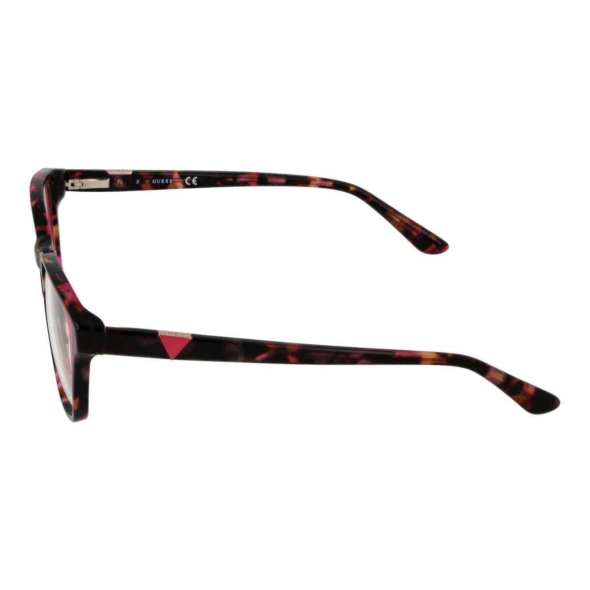 Ladies’ Spectacle frame Guess GU2810 54074