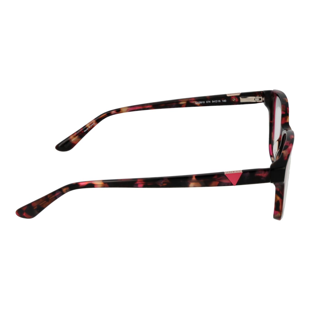 Ladies’ Spectacle frame Guess GU2810 54074
