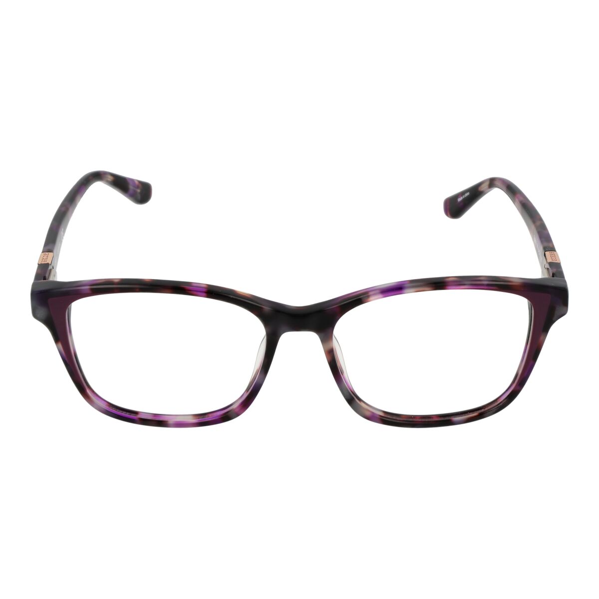 Ladies’ Spectacle frame Guess GU2810 58083