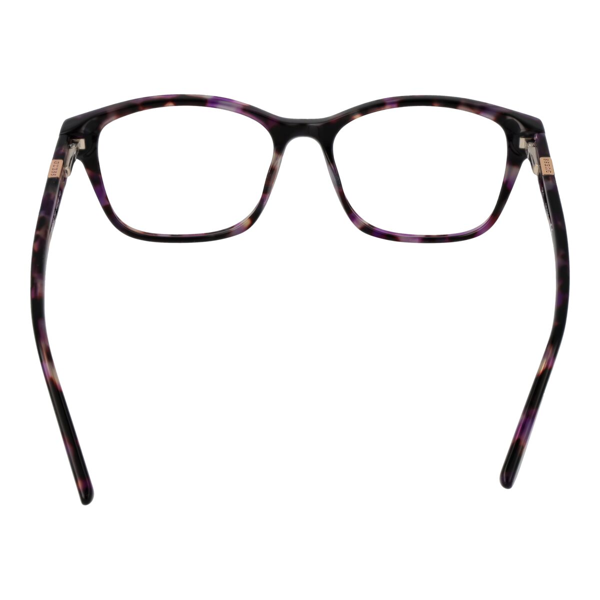 Ladies’ Spectacle frame Guess GU2810 58083
