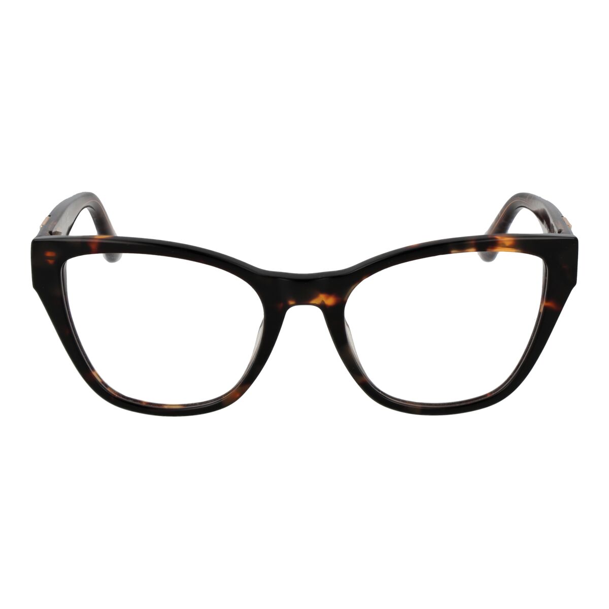 Ladies’ Spectacle frame Guess GU2828 51052