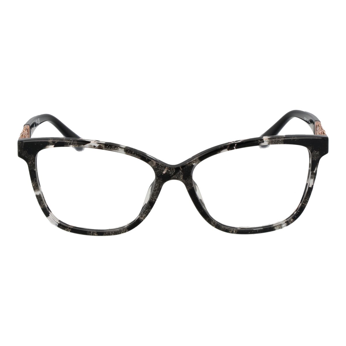 Ladies’ Spectacle frame Guess GU2832 52005
