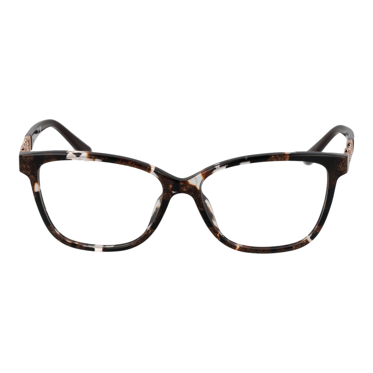 Ladies’ Spectacle frame Guess GU2832 52050
