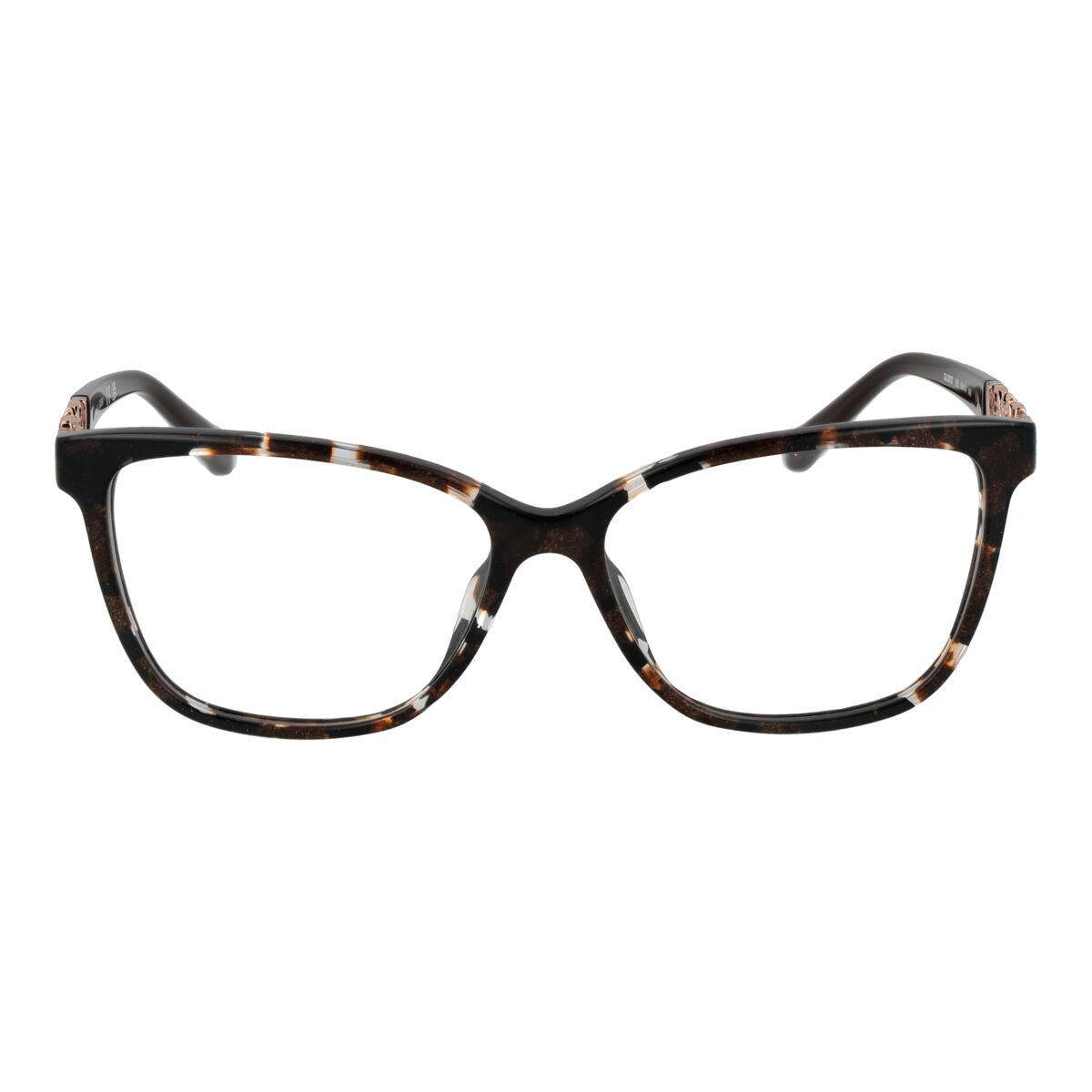 Ladies’ Spectacle frame Guess GU2832 54050
