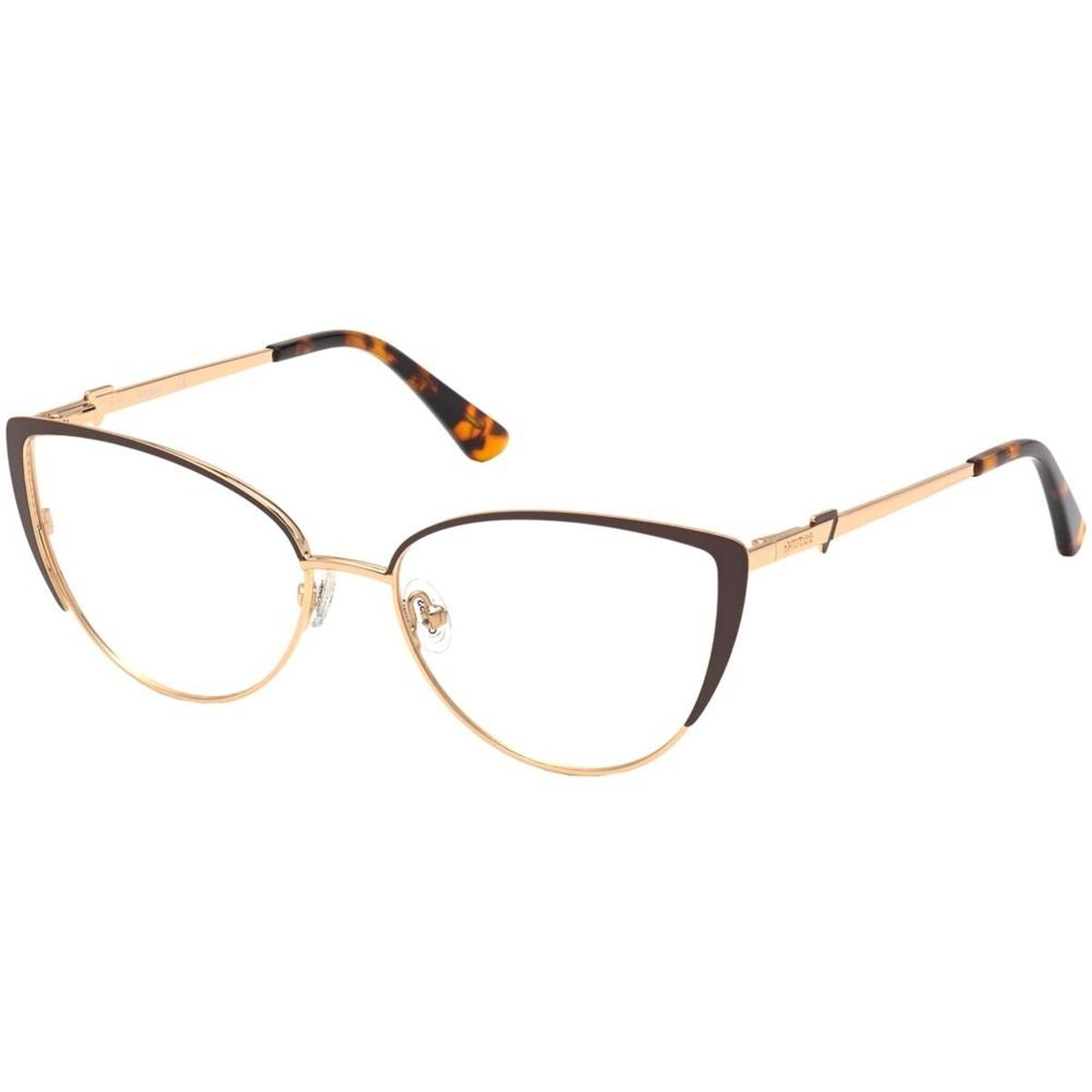Unisex’ Spectacle frame Guess GU2813