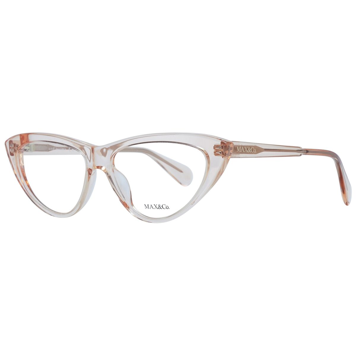 Ladies’ Spectacle frame MAX&Co MO5015 54072