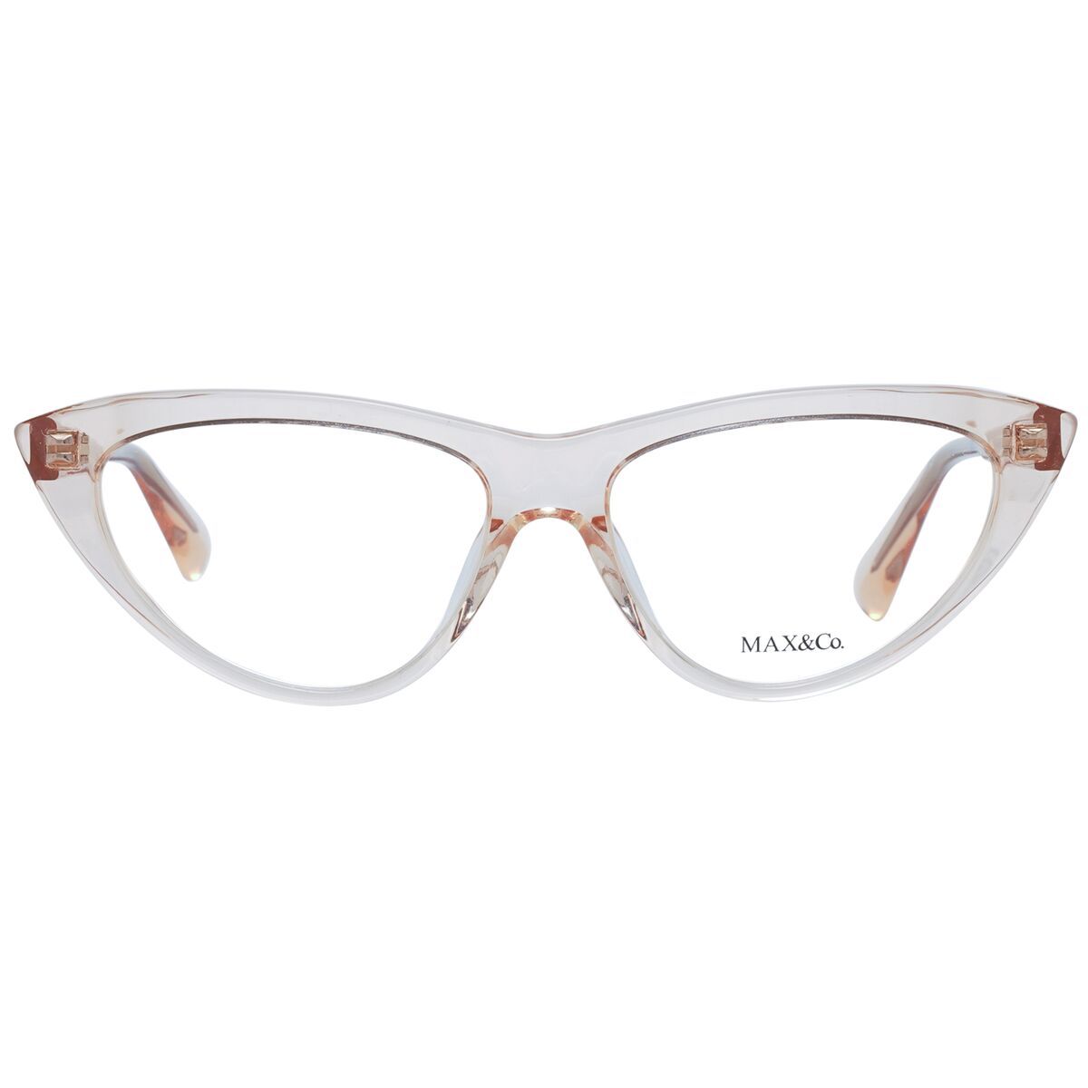 Ladies’ Spectacle frame MAX&Co MO5015 54072