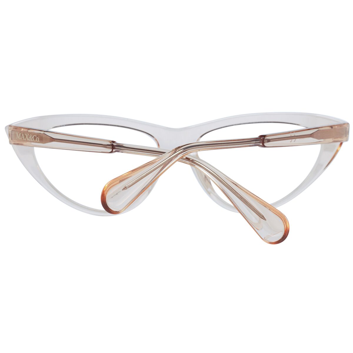 Ladies’ Spectacle frame MAX&Co MO5015 54072